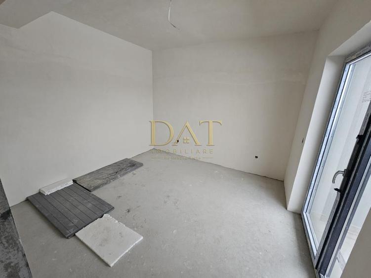 Apartament 2 camere | bloc premium | Baciu Regal