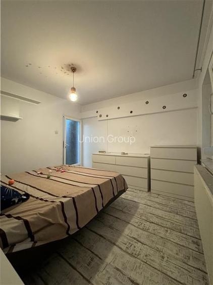 Apartament 2 Camere Decomandat -  Năvodari - 8