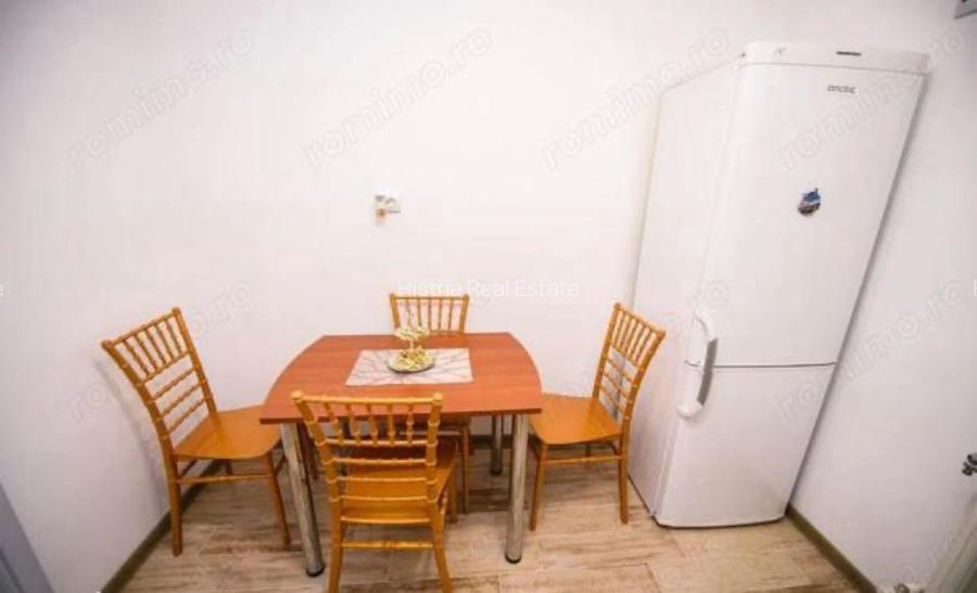 CENTRAL 2 CAMERE 480 EURO TERMEN LUNG - 6