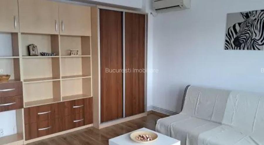 Apartament 2 Camere,Doamna Ghica,bl.reabilitat,DECOMANDAT,centrala,parcare - 5