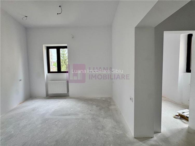 Garsoniera premium de vanzare | Centru | renovata integral | pivnita - 4