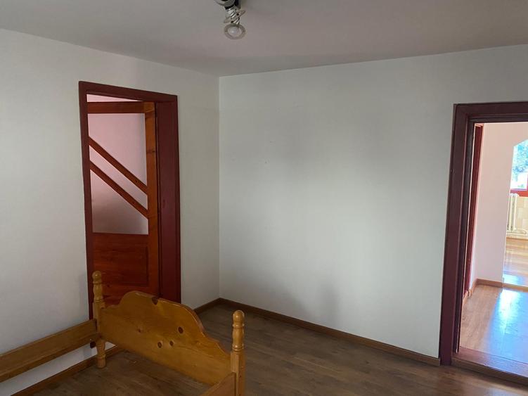 Casa de vanzare in Vadu Moldovei, Jud. Suceava