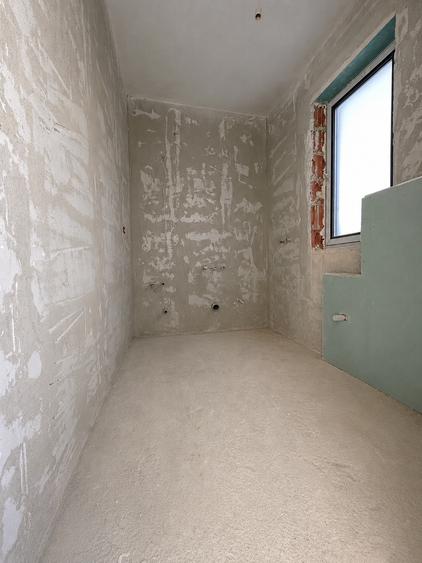 Acasă lângă Parc și Noua Școală de pe Strada Toamnei
