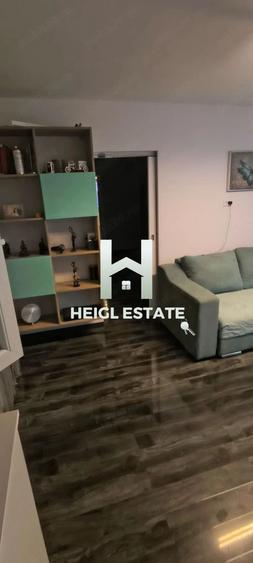 Apartament 2 camere Calea Sagului
