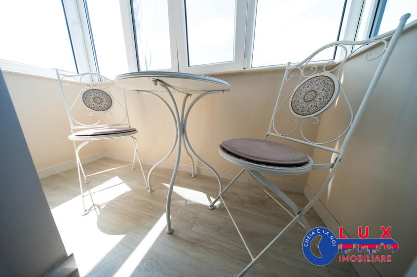 ID 3573 Apartament 3 camere LA CHEIE- Strada Babadag ULTRACENTRAL