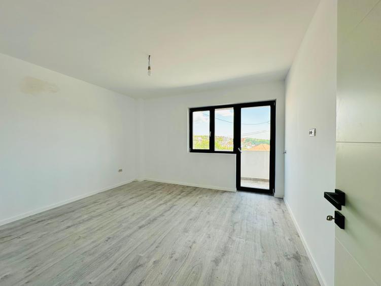 OFERTA IMBATABILA: Apartament cu 2 camere, decomandat, la preț promoțional