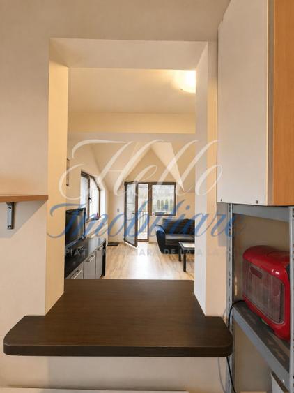 Apartament 2 camere, 50 mp | cartier Andrei Mureșanu, Cluj-Napoca
