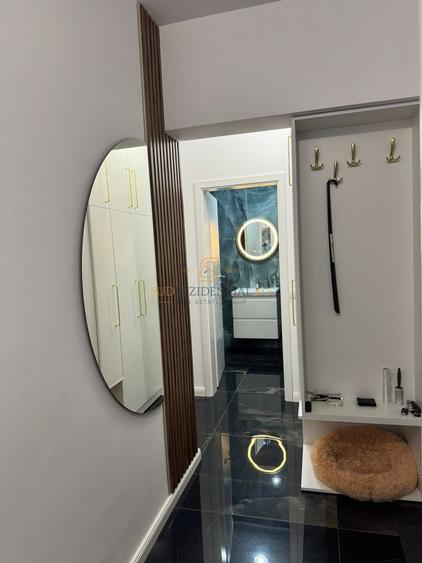 Apartament 2 camere cu terasa in Sector 4, Metalurgiei LIDL, KAUFLAND