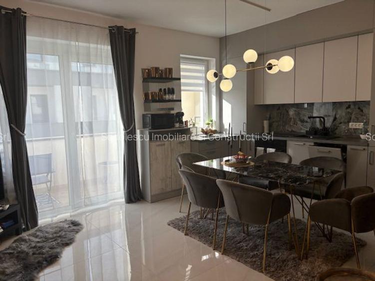 Lux la prima inchiriere - 6