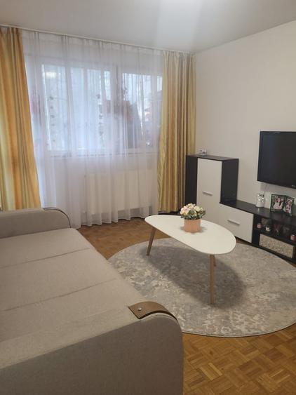 Apartament cu doua camere, Drumul Gazarului, 75.000€