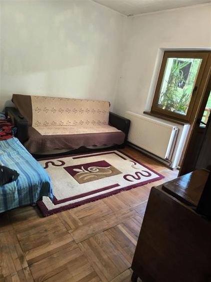 Apartament cu 3 camere la etaj 1, in Racadau, Brasov