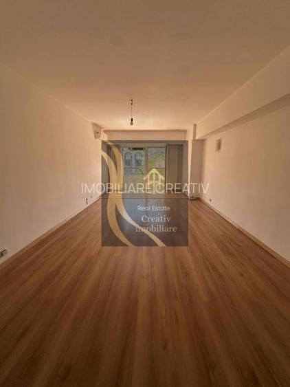 Apartament 4 camere Decebal - 2