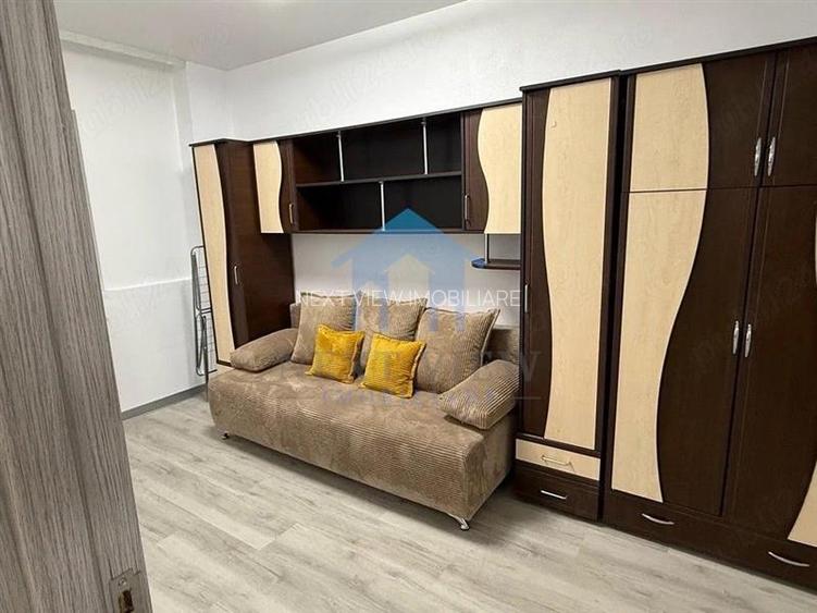 Apartament 2 camere, Manastur - 3