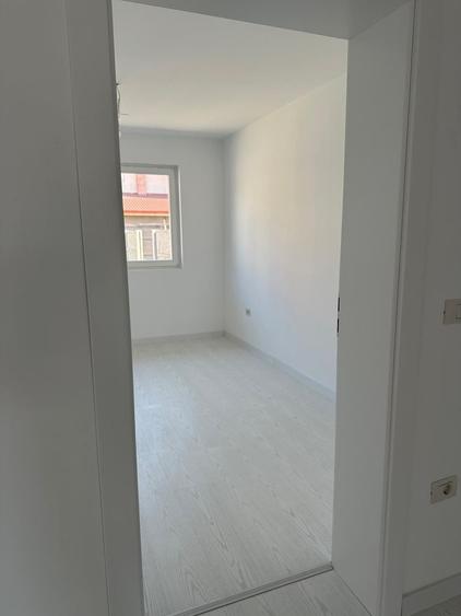 Duplex premium de vanzare, in Mosnita Noua