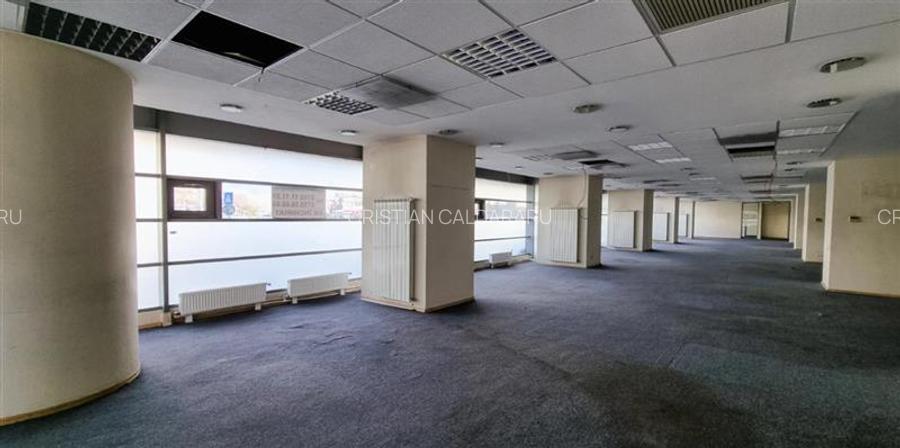 Inchiriere spatiu comercial Pantelimon - Piata Delfinului, Bucuresti - 3