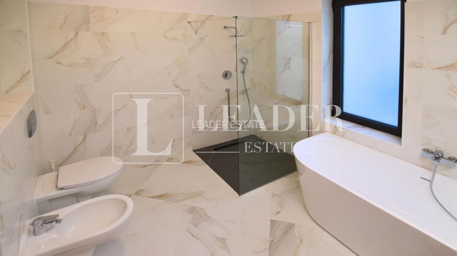 Inchiriere apartament I Floreasca - 19