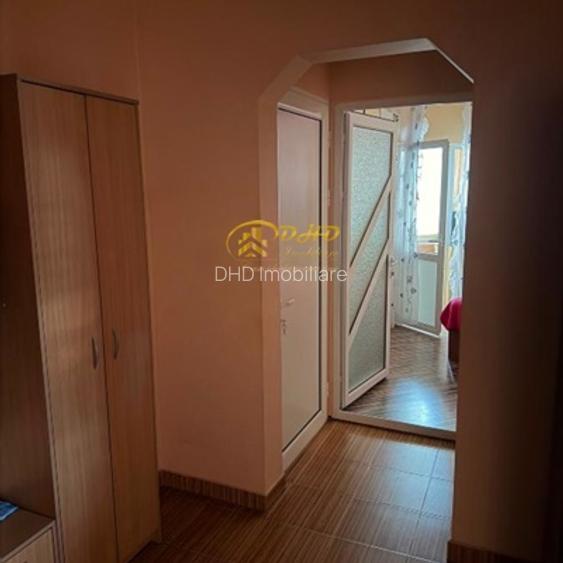 Apartament 2 camere decomandate, zona Canta, Pet Friendly. - 3