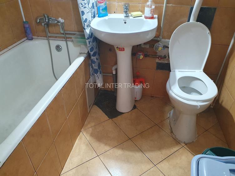 Vanzare-Dr Taberei-V Ialomitei-3 camere-p/4-reabilitat-boxa-bl 73-liber-115000E - 7