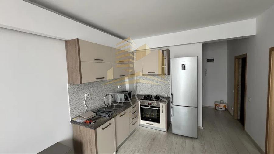 Apartament 2 camere semidecomandat + parcare sub.inclusă | Semicentral | Marasti