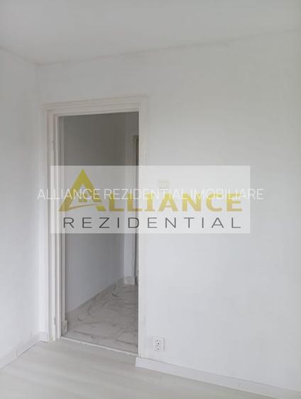 APARTAMENT 2 CAMERE DE VÂNZARE ÎN EXCLUSIVITATE - 16