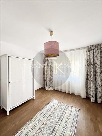 Vila 5 camere I Cartier Azur I 3Locuri de parcare - 25