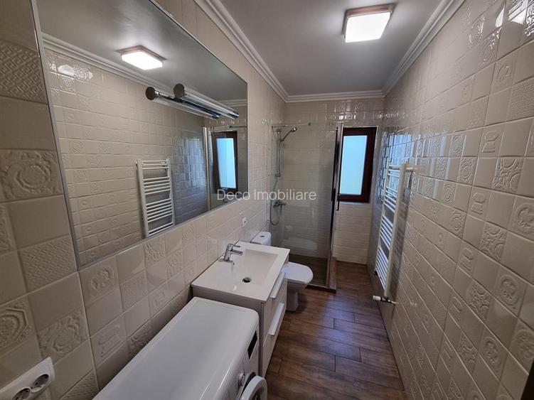 Comision 0%,Apartament 2 camere in Centru, Hasdeu, UMF, USAMV - 17