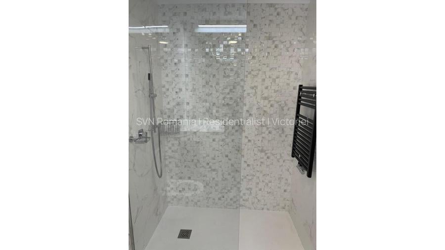 REA1008521 One Mircea Eliade - apartament nou - parcare inclusa - 14