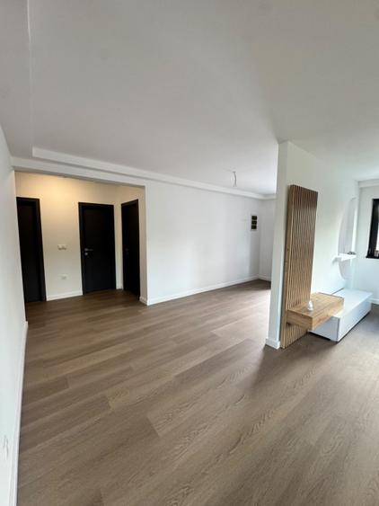 Casă Nouă Premium, Gata de Mutare | 1.200 mp teren | Încălzire în pardoseală