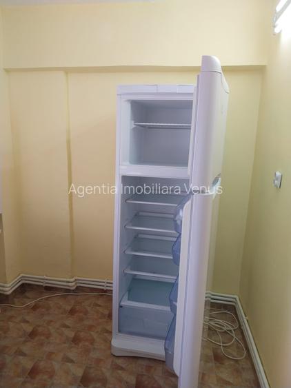 Apartament 2 camere la strada in Bucecea - 6