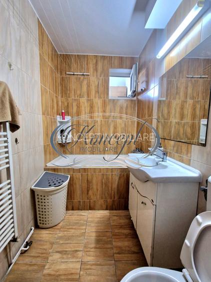 Apartament in zona FSEGA - 8