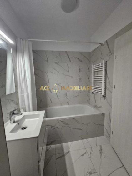 2 Camere de inchiriat | Smart Lujerului | Centrala | Parcare | Metrou