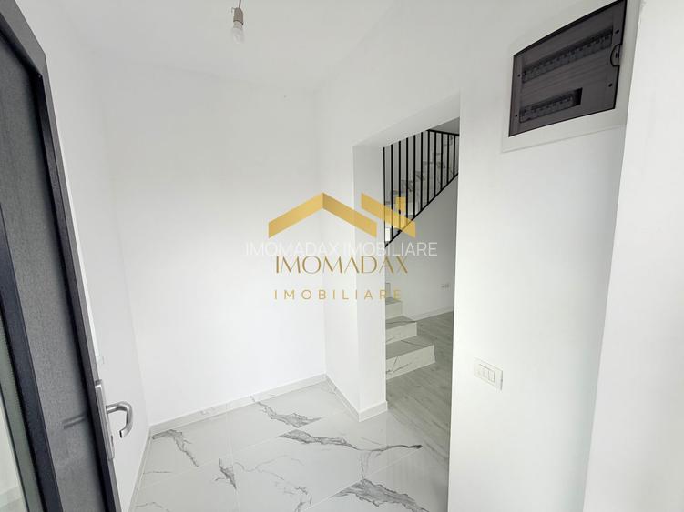 Bucovat-Duplex-Finalizat