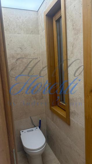 Ocazie unica-Km 0- apartament cu 2 camere