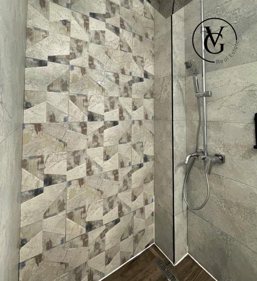 Vila stil mediteranean | Lumina