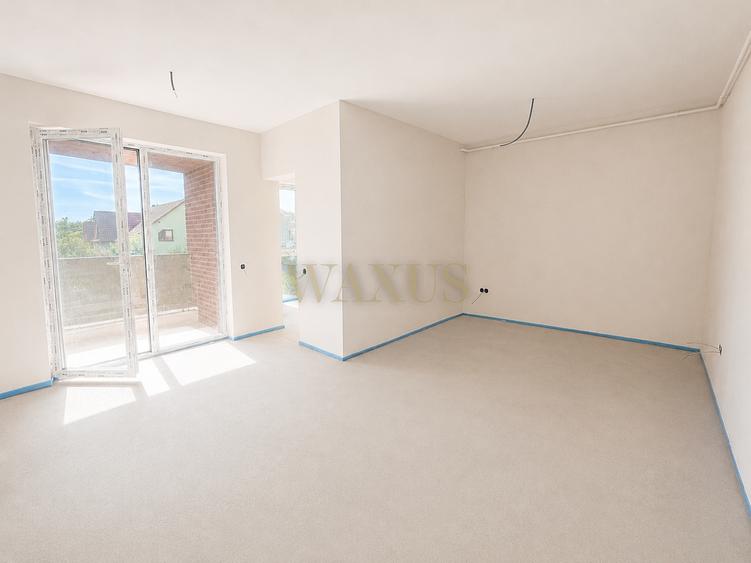 Studio De Vânzare - SU 37,5MP | Parcare - Stadionului | Tineretului