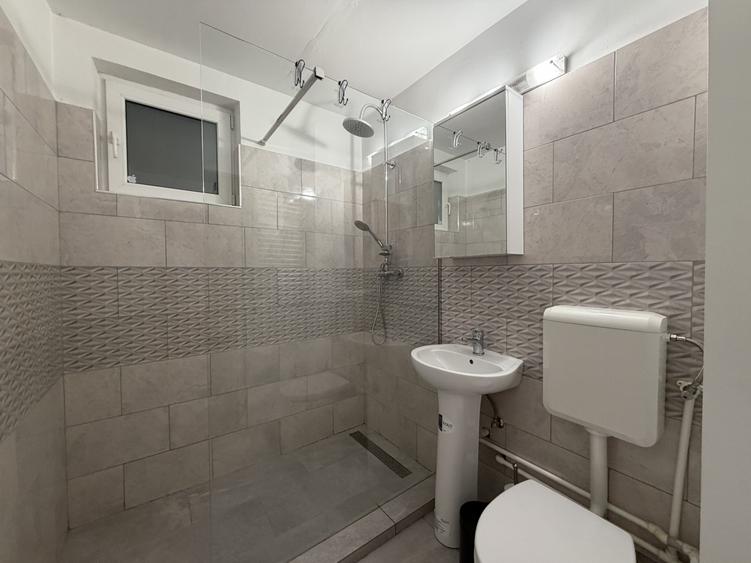 De vanzare apartament 1 camera | Str. Armand Calinescu