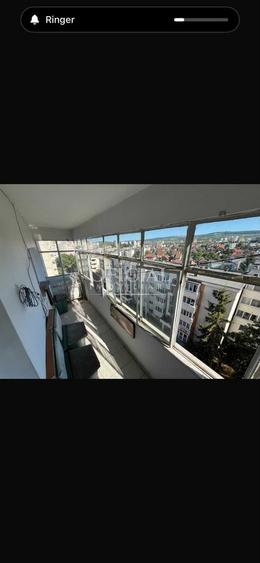 Apartament 2 Camere | 60 Mp | Gheorgheni Titulescu
