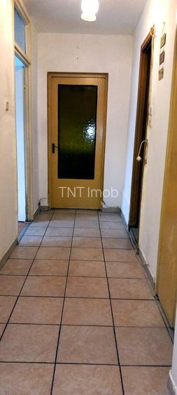 Apartament doua camere de inchiriat Crangasi, decomandat ! - 6