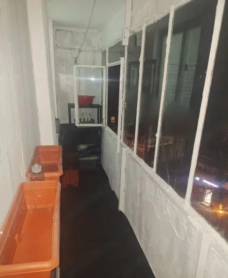 Tineretului Garsonieră - Semidecomandata - 5 MINUTE METROU - Pet Friendly
