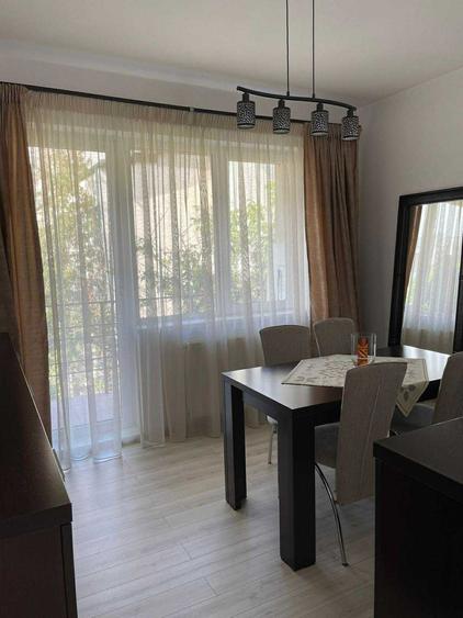 Apartament 2 camere str Viilor-Zorilor