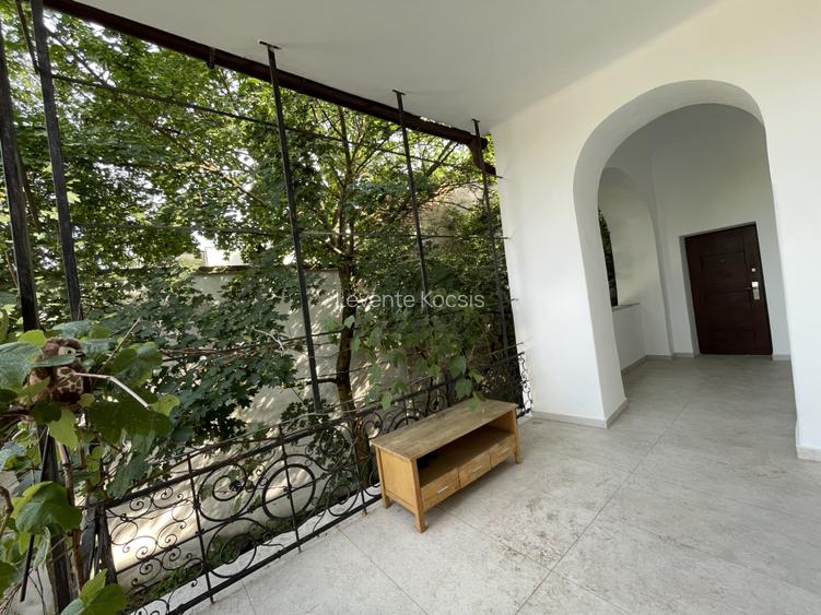 Apartament de închiriat în centrul istoric – Strada Bolyai, Târgu Mureș - 13