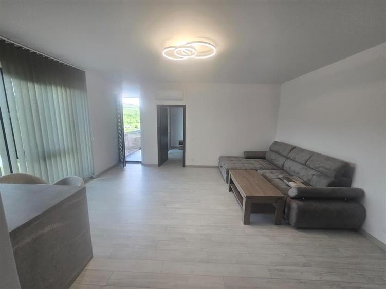 Apartament 2 camere | Modern | Bloc Nou | i2c-1868