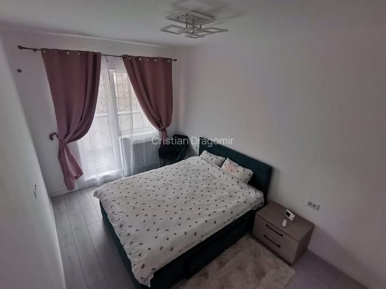 Apartament nou de închiriat + parcare în Complex Maniu 141,  Bucuresti, Sector 6 - 3