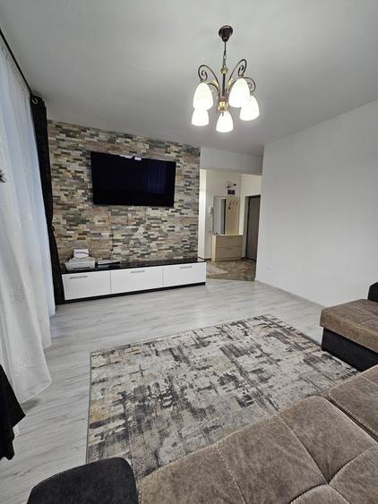 Apartament 3 camere cu gradina proprie /Militari /Pacii /Drumul Belșugului