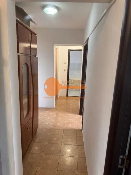 Apartament cu 3 camere in zona Lujerului-7 Minute de Metrou