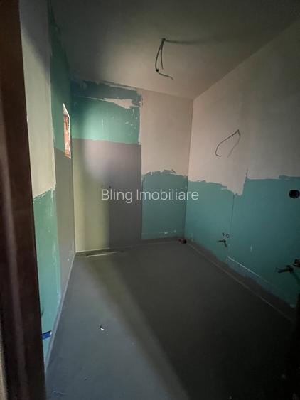 Casa idividuala de inchiriat , 240 mp utili, Tauti /Muncitori - 12
