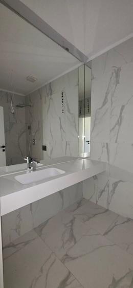 Yacht KID | 4 camere | Terasă 356 mp | Piscină privată | 515 mp suprafață totală
