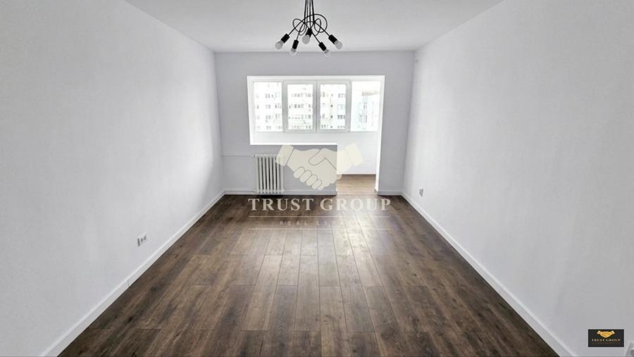 Apartament 3 camere P-ta Victoriei Titulescu | Renovat | 1976