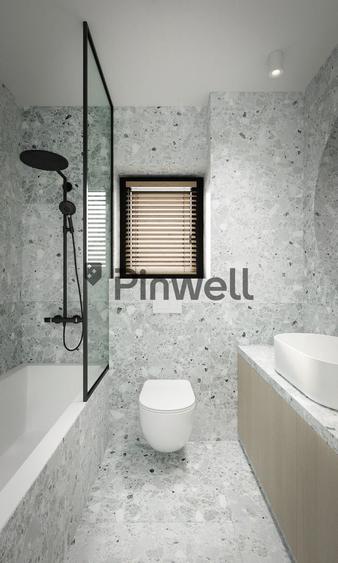 APARTAMENT 3 CAMERE I PRIMA VISTA I LOC DE PARCARE INCLUS