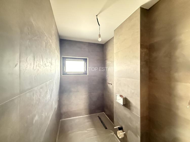 Case premium de vanzare in Săcălaz - 23